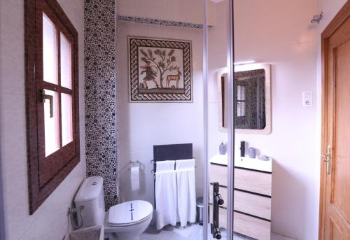 apartamentos reyes catolicos