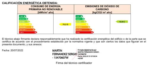 apartamentos reyes catolicos