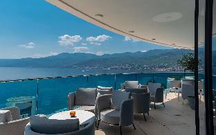 hilton rijeka costabella beach resort and spa