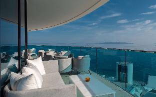 hilton rijeka costabella beach resort and spa