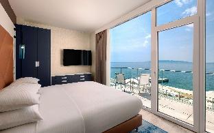 hilton rijeka costabella beach resort and spa