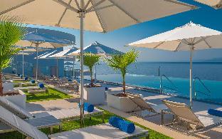 hilton rijeka costabella beach resort and spa
