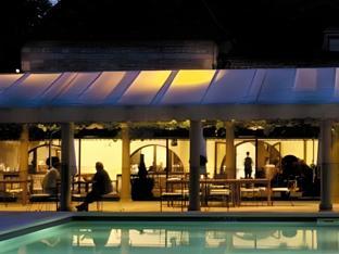 hotel la gentilhommiere