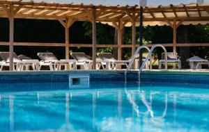 hotel la gentilhommiere