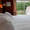 hotel la gentilhommiere