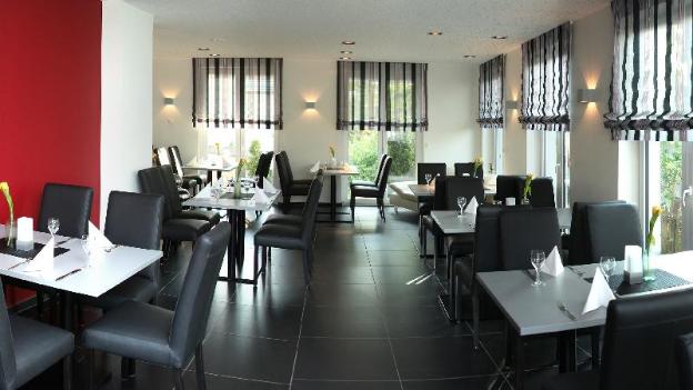 hotel zur post trier