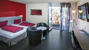 hotel zur post trier