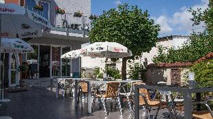 hotel zur post trier