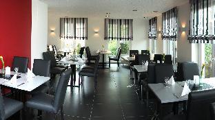 hotel zur post trier