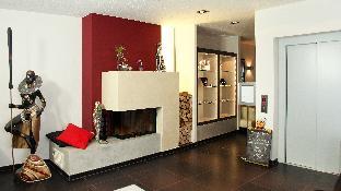 hotel zur post trier