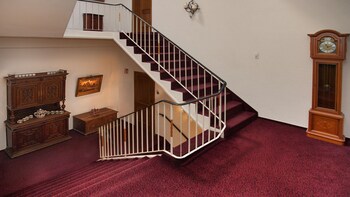 hotel zur post trier
