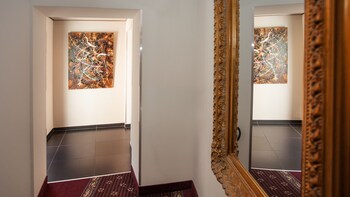 hotel zur post trier