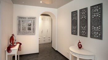 hotel zur post trier