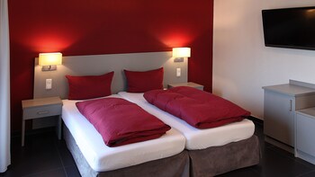 hotel zur post trier