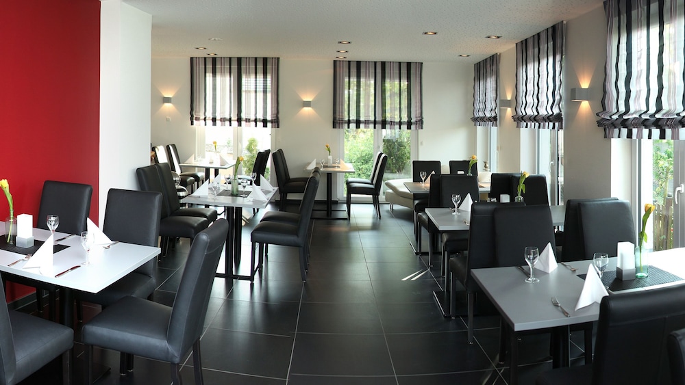 hotel zur post trier