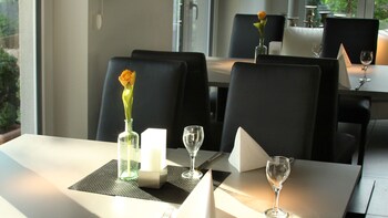 hotel zur post trier