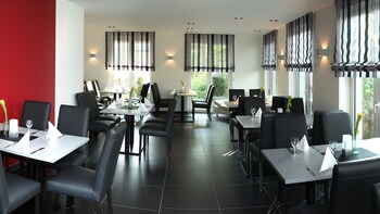 hotel zur post trier