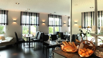 hotel zur post trier