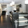 hotel zur post trier