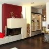 hotel zur post trier