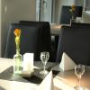 hotel zur post trier