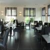 hotel zur post trier