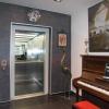 hotel zur post trier
