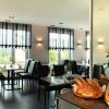 hotel zur post trier