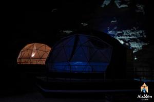 aladdin camp