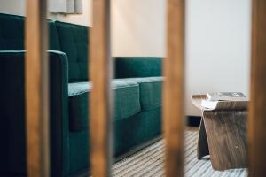 getaway studios gent