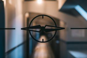 getaway studios gent