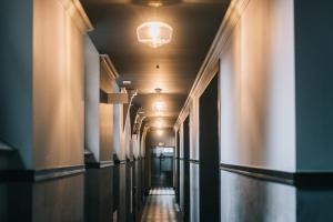 getaway studios gent