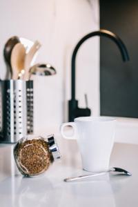 getaway studios gent