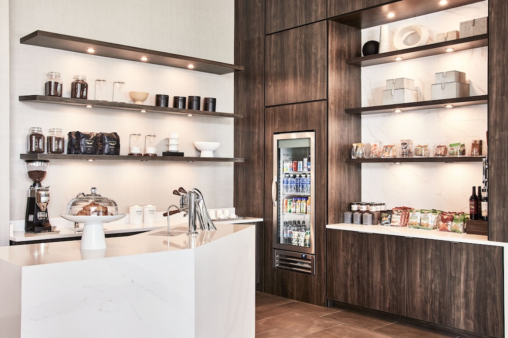 ac hotel by marriott columbus downtown