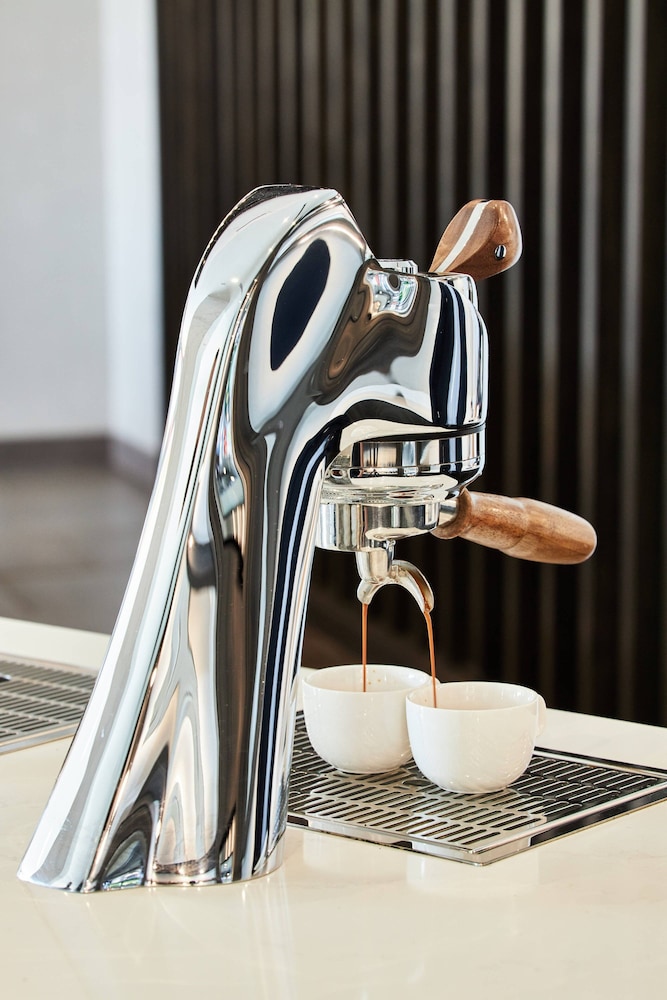 ac hotel by marriott columbus downtown