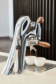 ac hotel by marriott columbus downtown