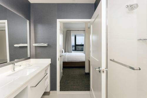 residence inn by marriott philadelphia bala cynwyd
