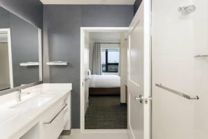 residence inn by marriott philadelphia bala cynwyd
