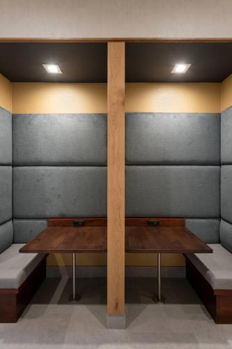 residence inn by marriott philadelphia bala cynwyd