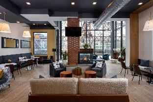 residence inn by marriott philadelphia bala cynwyd