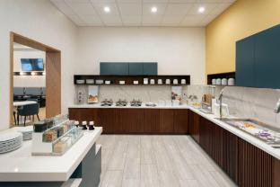 residence inn by marriott philadelphia bala cynwyd