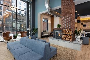 residence inn by marriott philadelphia bala cynwyd