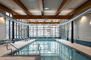 residence inn by marriott philadelphia bala cynwyd