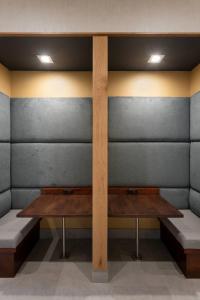 residence inn by marriott philadelphia bala cynwyd