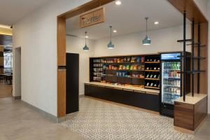 residence inn by marriott philadelphia bala cynwyd