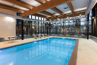 residence inn by marriott philadelphia bala cynwyd