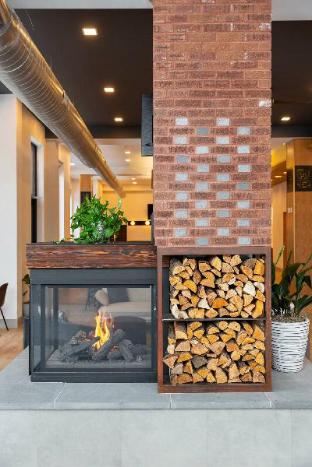 residence inn by marriott philadelphia bala cynwyd