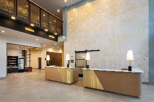 residence inn by marriott philadelphia bala cynwyd