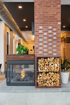 residence inn by marriott philadelphia bala cynwyd