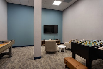 residence inn by marriott philadelphia bala cynwyd